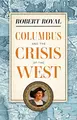 Cover image for Columbus and the Crisis of the West