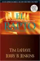 Cover image for El Rapto: En Un Momento Desaparecieron