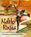 Cover image for Ndito runs