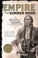 Cover image for Empire of the summer moon