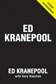 Cover image for Ed Kranepool