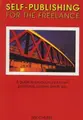 Cover image for Self-publishing for the freelance