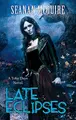 Cover image for Late Eclipses