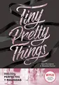 Cover image for Tiny Pretty Things