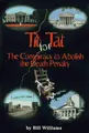 Cover image for Tit for tat