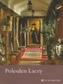 Cover image for Polesden Lacey (Surrey) (National Trust Guidebooks Ser.)