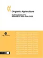 Cover image for Organic Agriculture