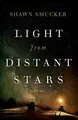 Cover image for Light from Distant Stars