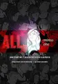 Cover image for All Minus One