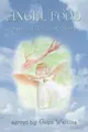 Cover image for Angel Food