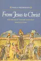 Cover image for From Jesus to Christ