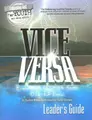 Cover image for Vice Versa