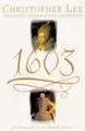 Cover image for 1603
