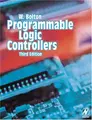 Cover image for Programmable Logic Controllers