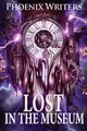 Cover image for Lost In The Museum