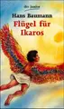 Cover image for Flugel Für Ikaros