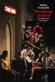 Cover image for BROADWAY LIMITED