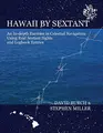 Cover image for Hawaii by Sextant