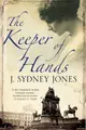 Cover image for Keeper of Hands (A Viennese Mystery)
