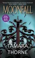 Cover image for Moonfall