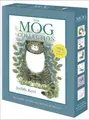 Cover image for Mog Collection (Mog)