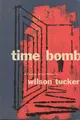 Cover image for Time Bomb