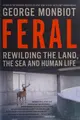 Cover image for Feral