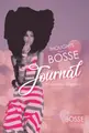 Cover image for She's a BOSSE - Thoughts from a BOSSE Journal
