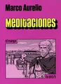 Cover image for Meditaciones
