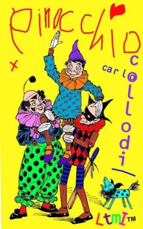 Cover image