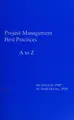 Cover image for Project Management