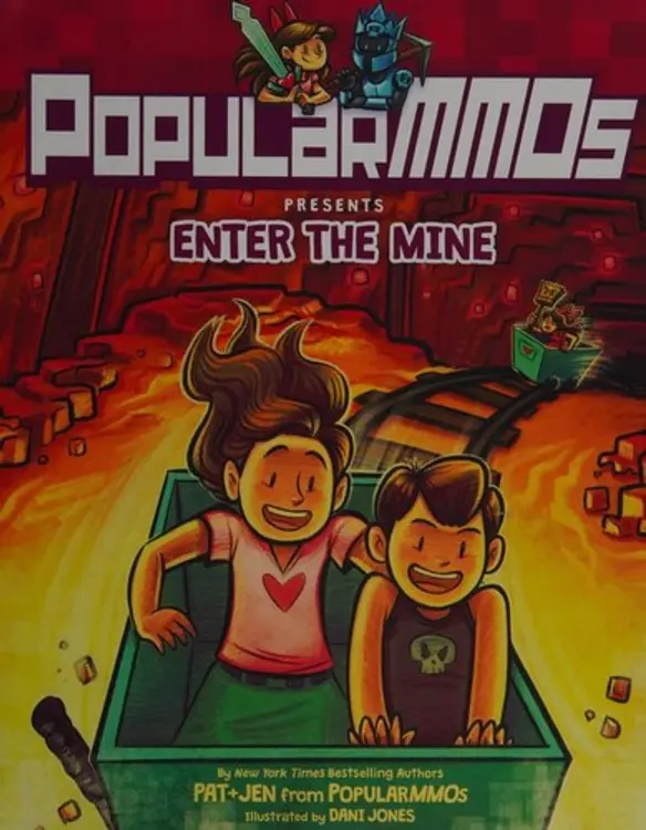 Cover image