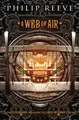 Cover image for A Web of Air