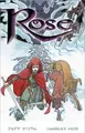 Cover image for Rose