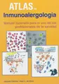 Cover image for Atlas of Immunoalergologia