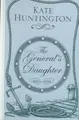 Cover image for The general's daughter