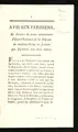Cover image for Avis aux Parisiens