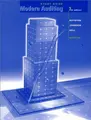 Cover image for Modern Auditing, Study Guide