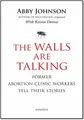 Cover image for Walls Are Talking