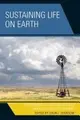 Cover image for Sustaining Life on Earth