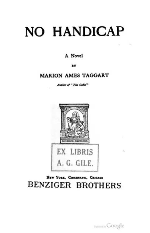 Cover image