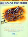 Cover image for Duke Ellington - Songs Recorded By