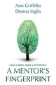 Cover image for A Mentor's Fingerprint