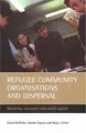 Cover image for Refugee Community Organisations And Dispersal