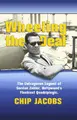Cover image for Wheeling the deal