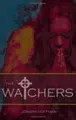 Cover image for The Watchers