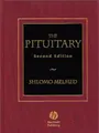 Cover image for The Pituitary