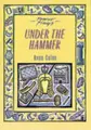 Cover image for Under the Hammer (Power Plays)
