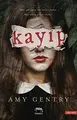 Cover image for Kayip
