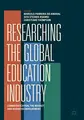 Cover image for Researching the Global Education Industry